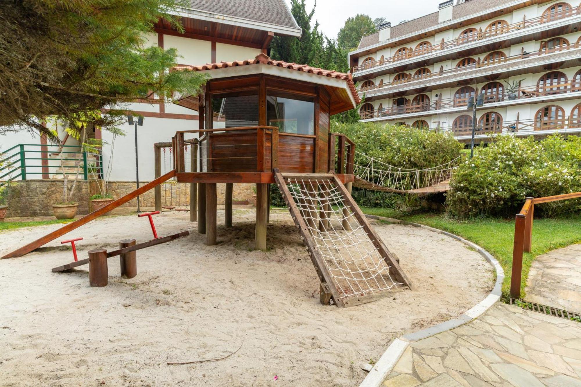 Casa de férias Mineir.inn - Piscina Aquecida E Hidro Na Montanha